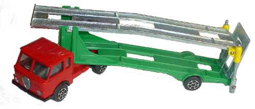 Polistil RJ119