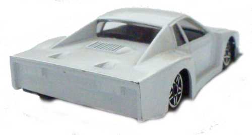 Polistil E2006