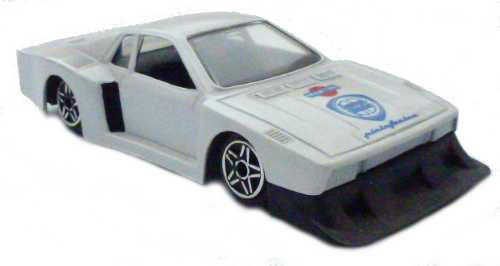 Polistil E2006