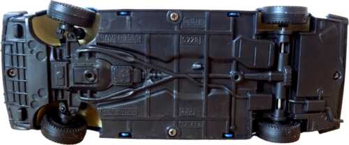 Polistil S728