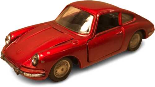 Polytoys 527