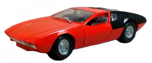 Polytoys 576
