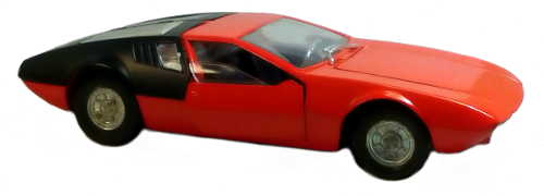 Polytoys 576