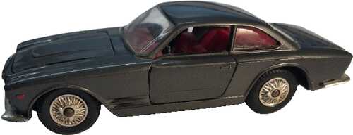 Polytoys M50