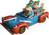 Small picture of Politoys W9