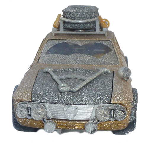 Politoys S-19