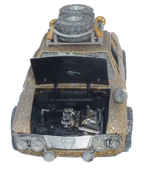 Politoys S-19