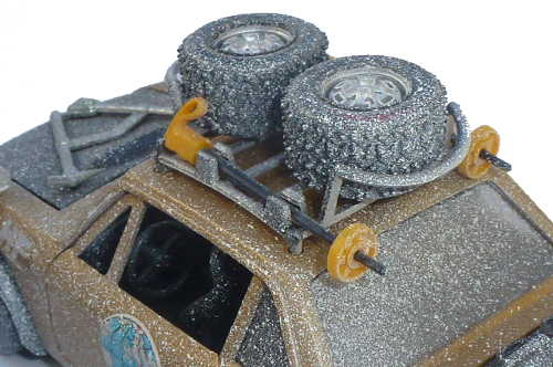 Politoys S-19