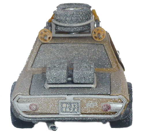Politoys S-19