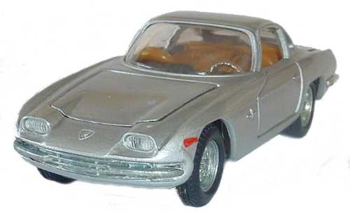 Politoys 539