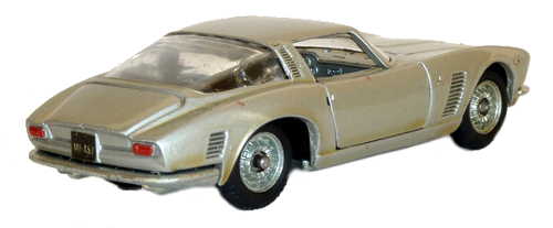 Politoys E553