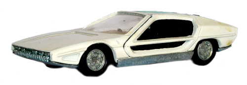 Politoys E568