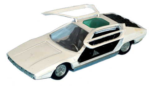 Politoys E568