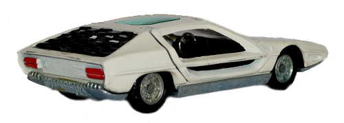 Politoys E568