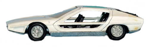 Politoys E568