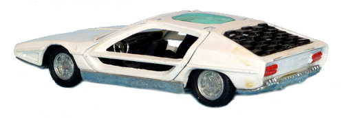 Politoys E568