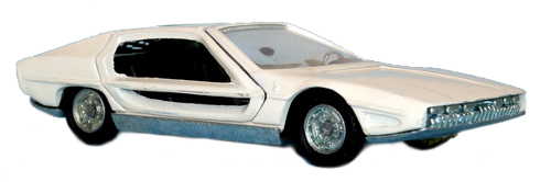 Politoys E568