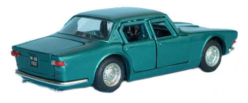 Politoys M541