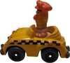 Small picture of Playskool 0
