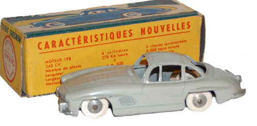 Quiralu 150016