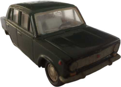  Radon A9