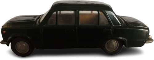  Radon A9