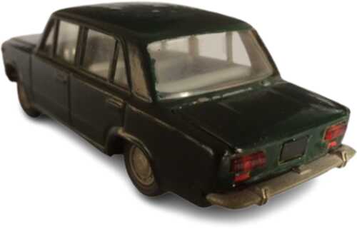  Radon A9
