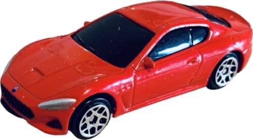 RMZ City 20042