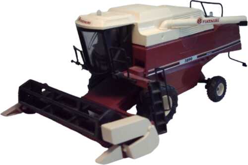 ROS 50302