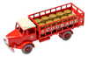 Small picture of Ruby Toys 42