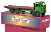 Small picture of Ruby Toys 48