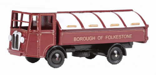  Ruby Toys 45