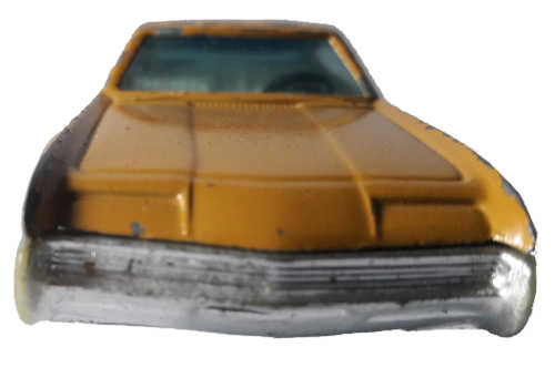 Sabra 8109