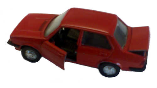 schabak 1001