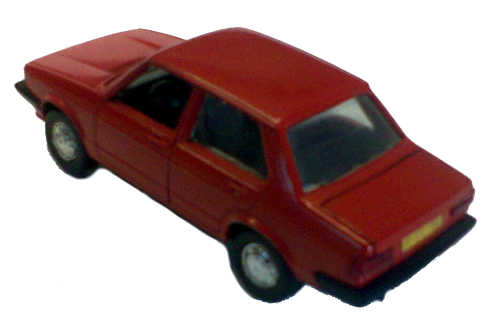 schabak 1001