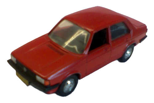 schabak 1001