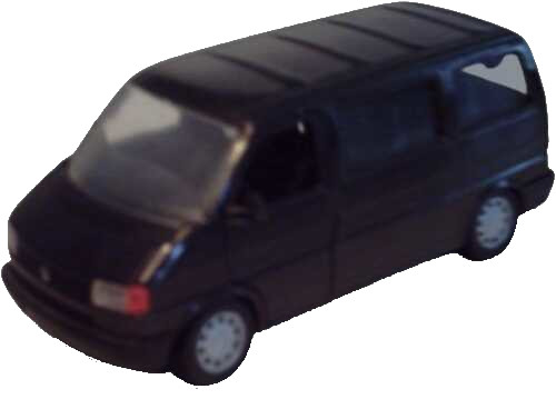 Schabak 1060