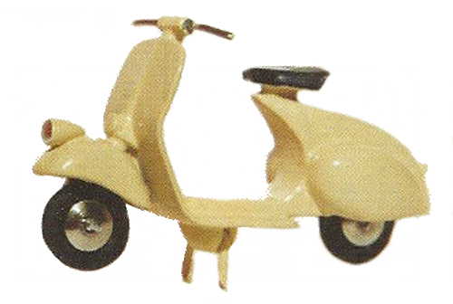 Scottoy 17