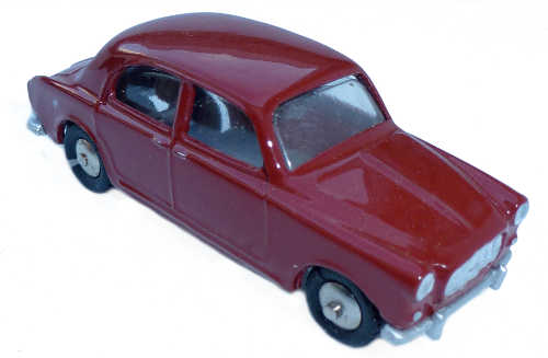 Scottoy 3A