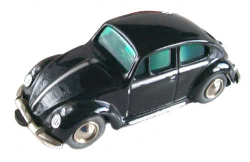 Schuco 1046