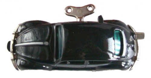Schuco 1046