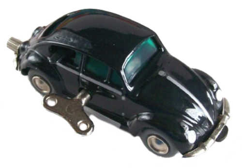 Schuco 1046