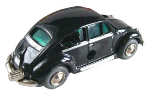 Schuco 1046