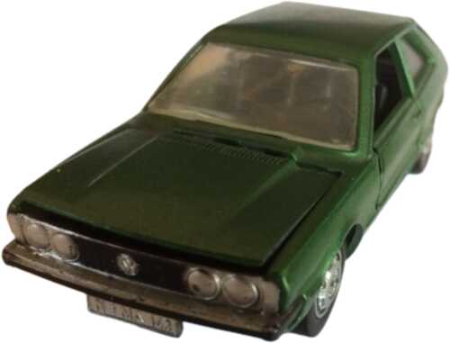 Schuco 301520 