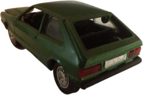 Schuco 301520 