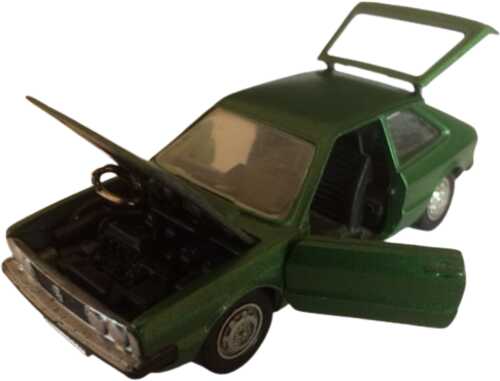 Schuco 301520 