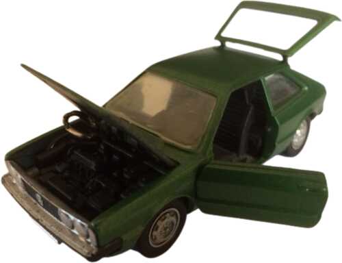 Schuco 301520 