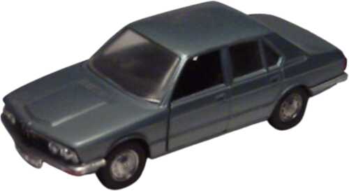 Schuco 361625