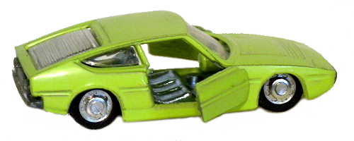 Schuco 301878
