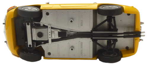 Schuco 05531